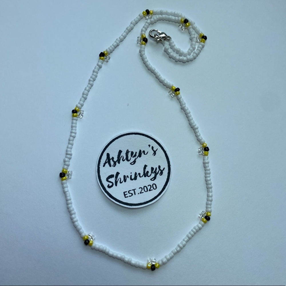 Bee Choker